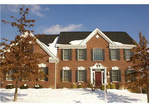 221 Rock Run Road Canonsburg, PA 15317 - Photo 1 of 18 Gallery Image 1