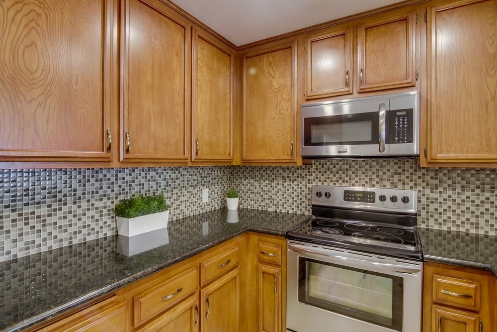 5665 Friars Road, Unit 203 San Diego, CA 92110 - Photo 2 of 25