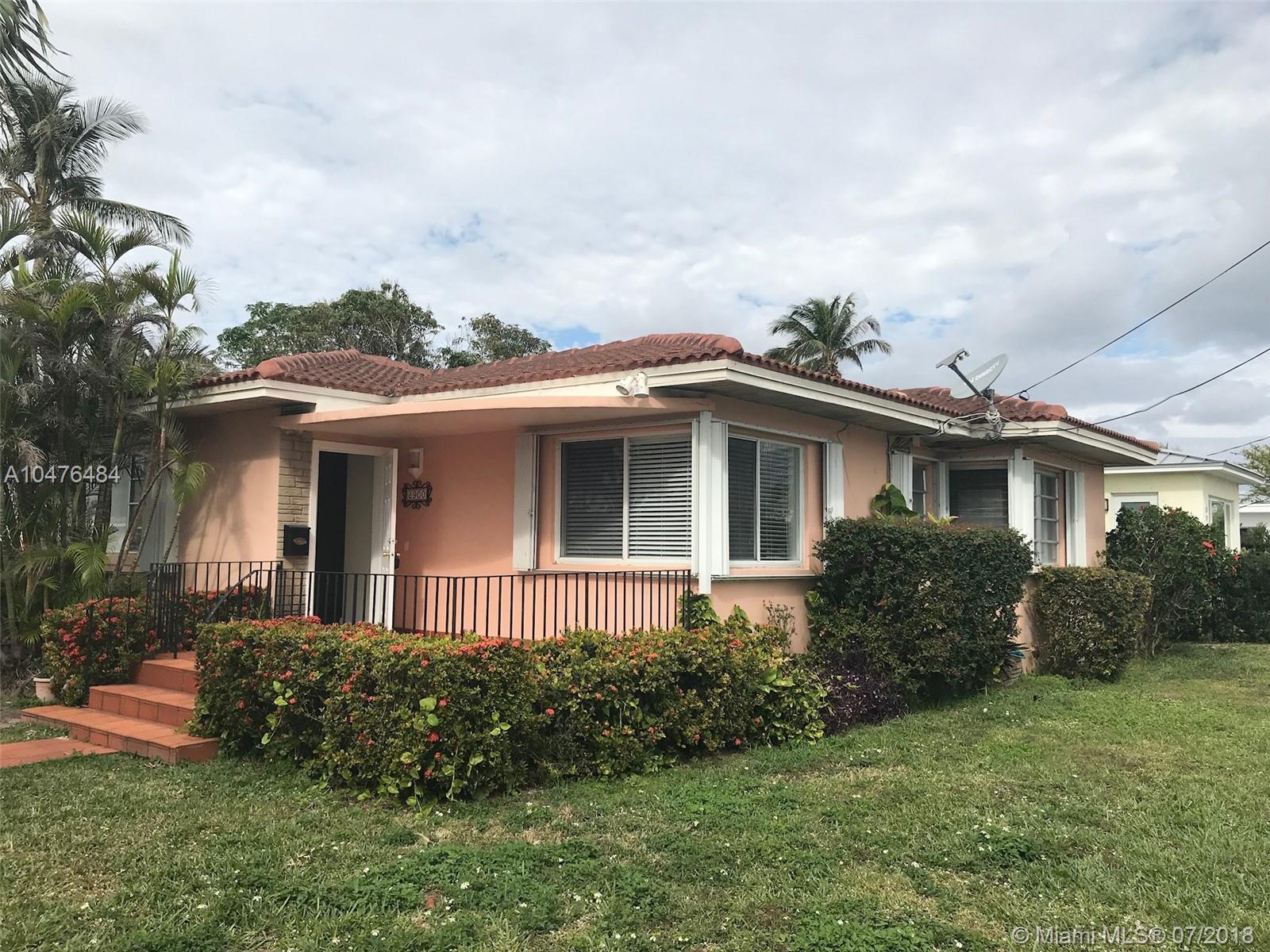 8900 Abbott Avenue Surfside, FL 33154 - Photo 23 of 41