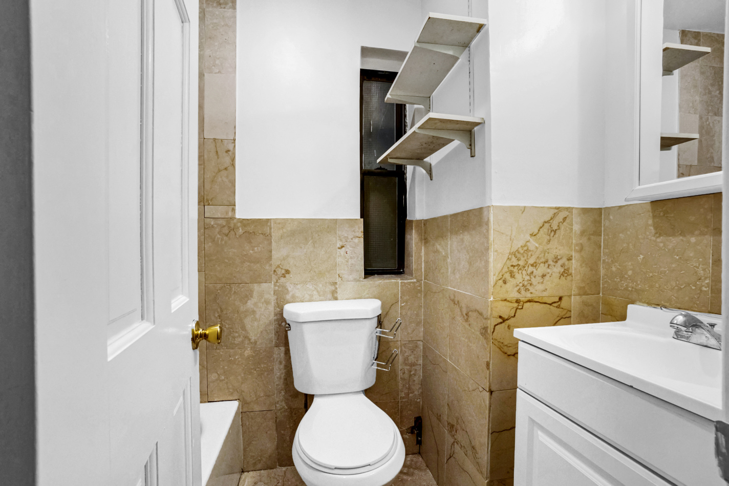 416 East 73rd Street, Unit 2B Manhattan, NY 10021 - Photo 5 of 5