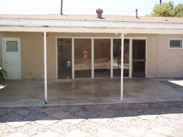 9414 Pearlwood Road Santee, CA 92071 - Photo 19 of 25 Gallery Image 19