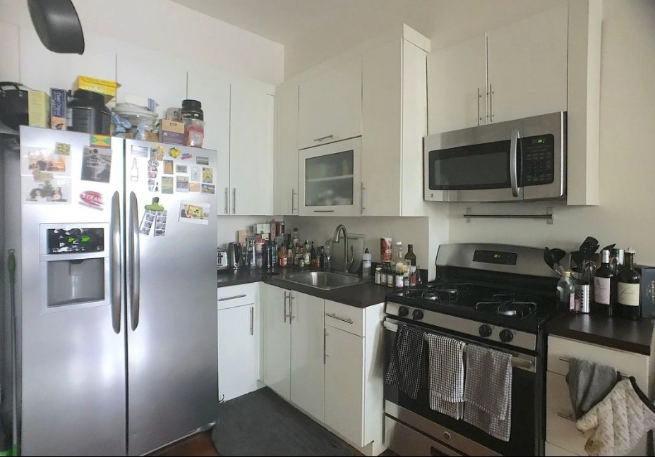 572 Pacific Street, Unit 2 Brooklyn, NY 11217 - Photo 4 of 4