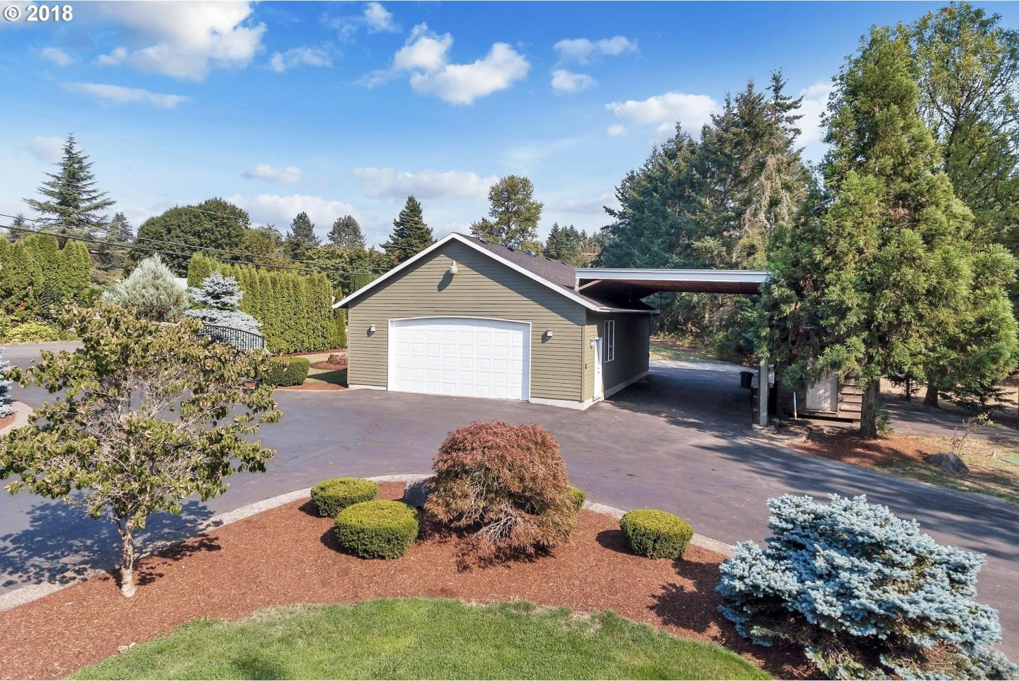 14823 Southeast Royer Road Damascus, OR 97089 - Photo 26 of 32