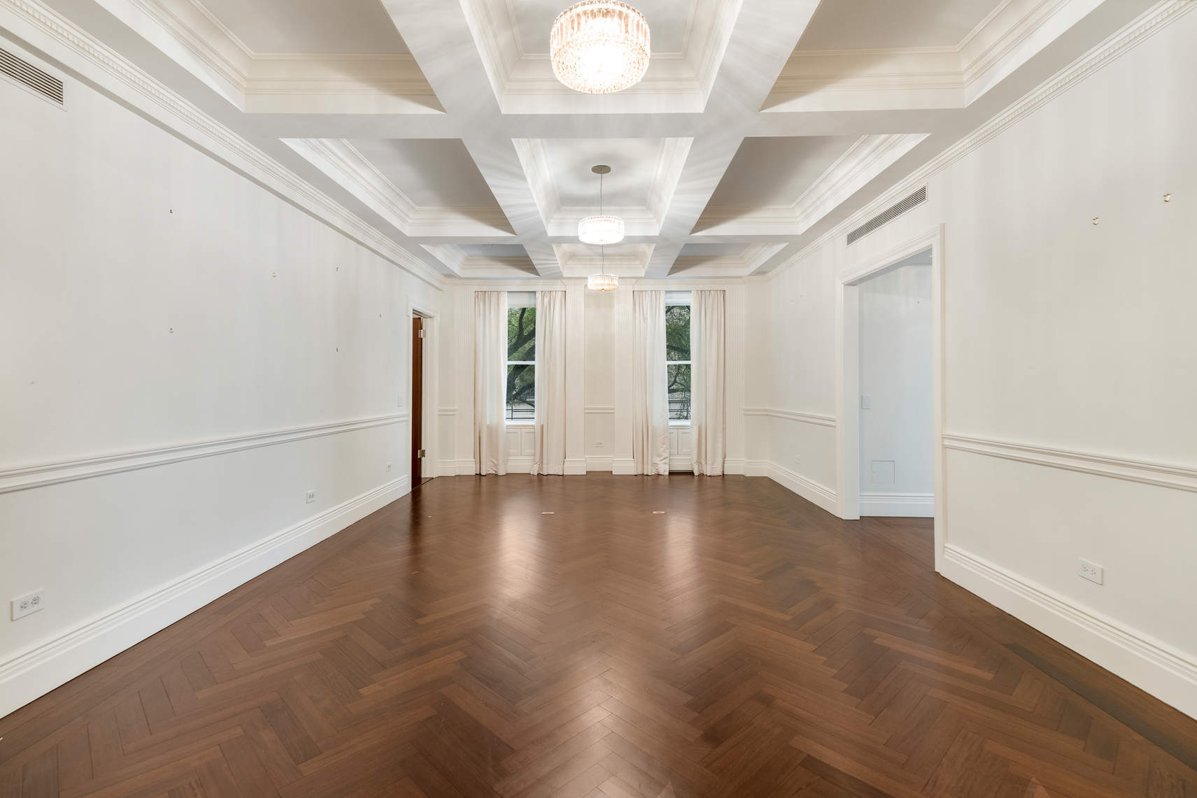 29 East 64th Street, Unit 2A/B Manhattan, NY 10065 - Photo 15 of 24