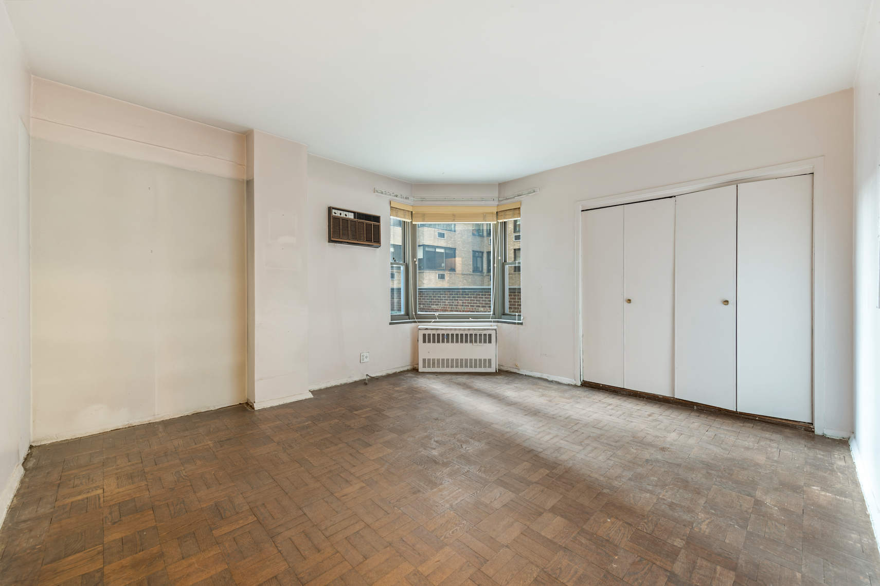 55 East End Avenue, Unit 2K Manhattan, NY 10028 - Photo 8 of 15