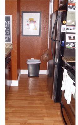 15610 Southwest 105th Lane, Unit 614 Miami, FL 33196 - Photo 6 of 16