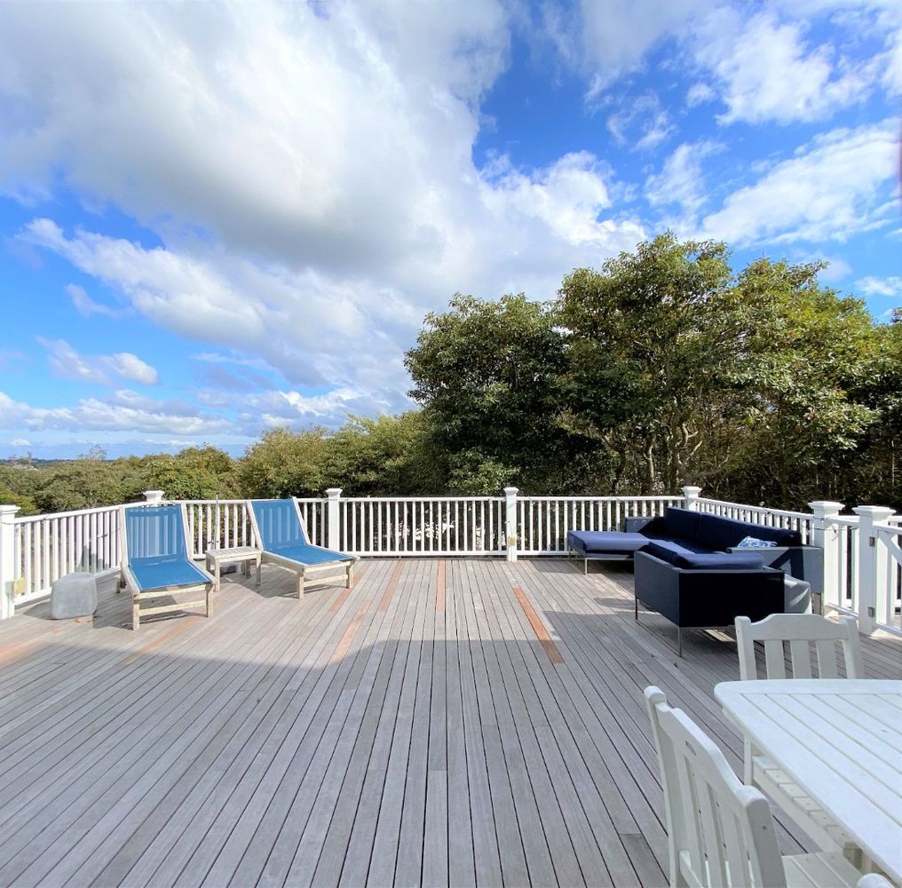 6 Sandpiper Way Nantucket, MA 02554 - Photo 17 of 40