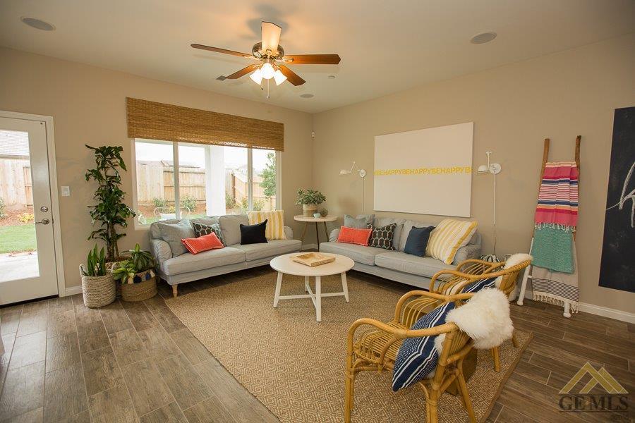 0 Pomerado Way Bakersfield, CA 93313 - Photo 8 of 14