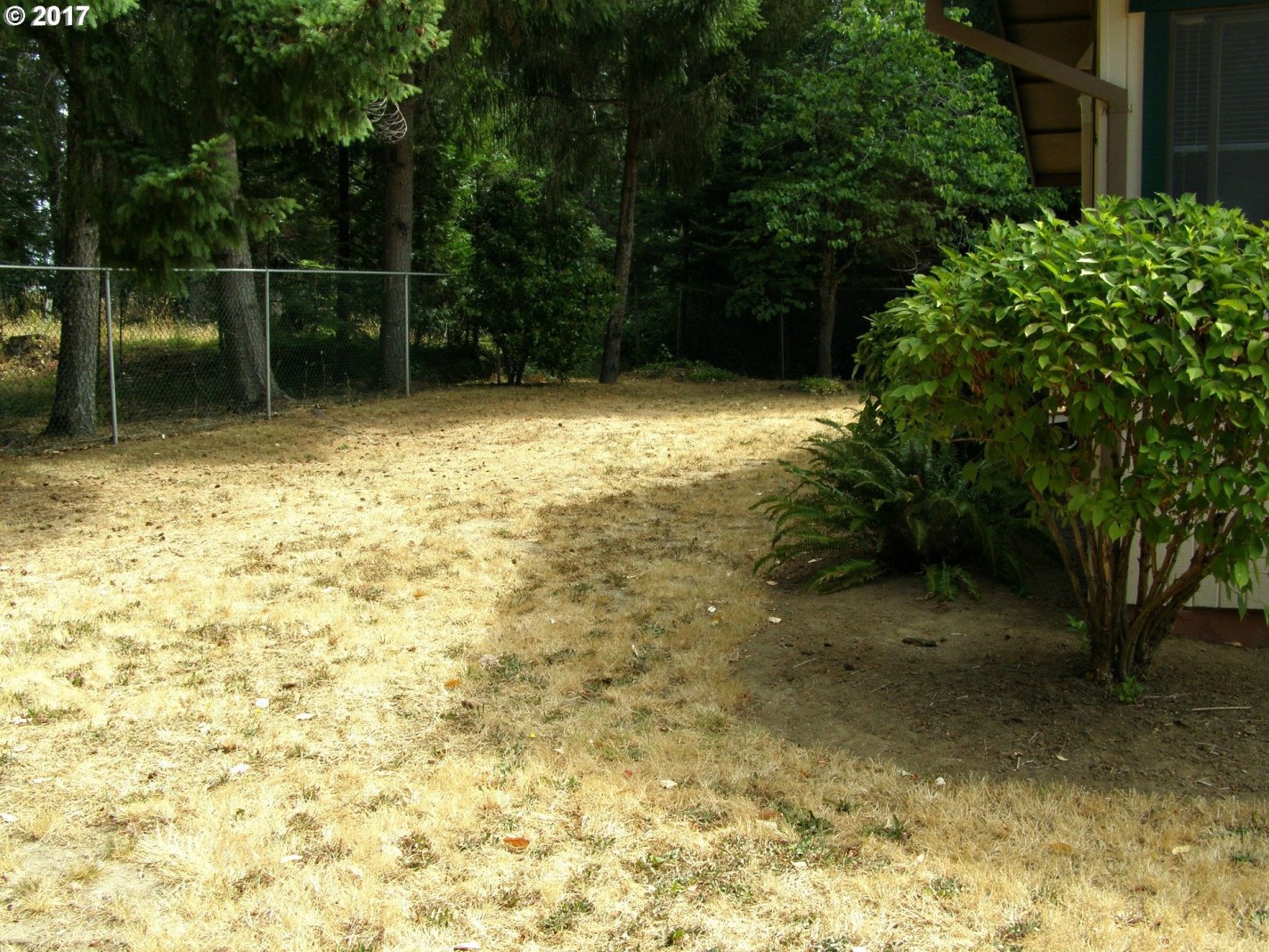 1287 Snowberry Road Roseburg, OR 97471 - Photo 14 of 32 Gallery Image 14