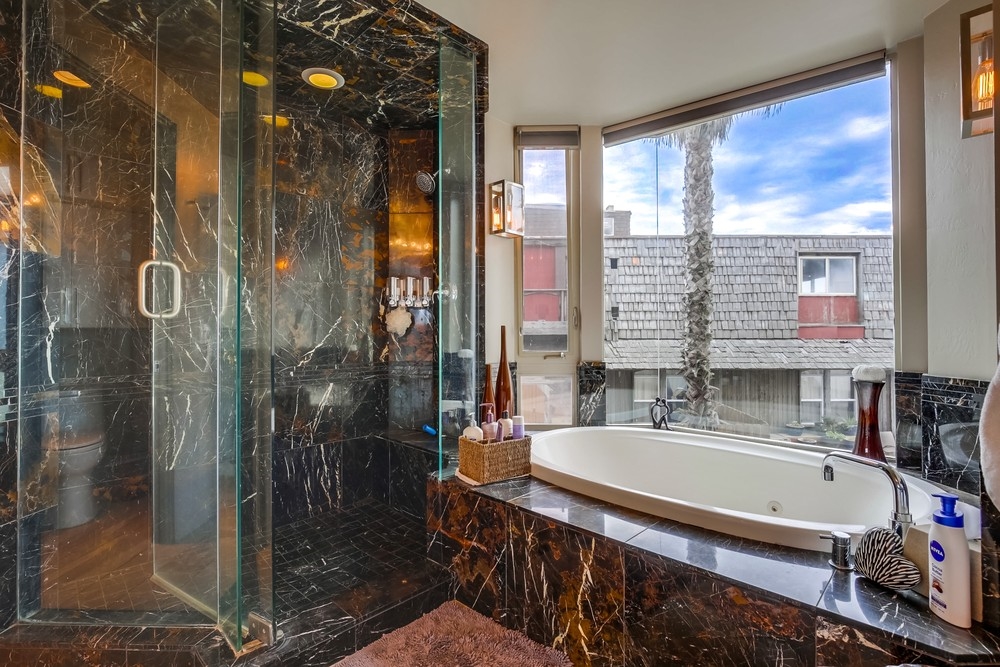 3375 Ocean Front Walk San Diego, CA 92109 - Photo 16 of 25