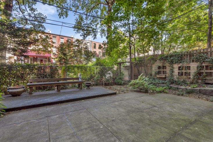 207 Park Place, Unit 3E Brooklyn, NY 11238 - Photo 10 of 11