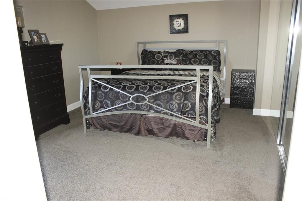 1565 Bay Meadows Drive Alpine, CA 91901 - Photo 14 of 18