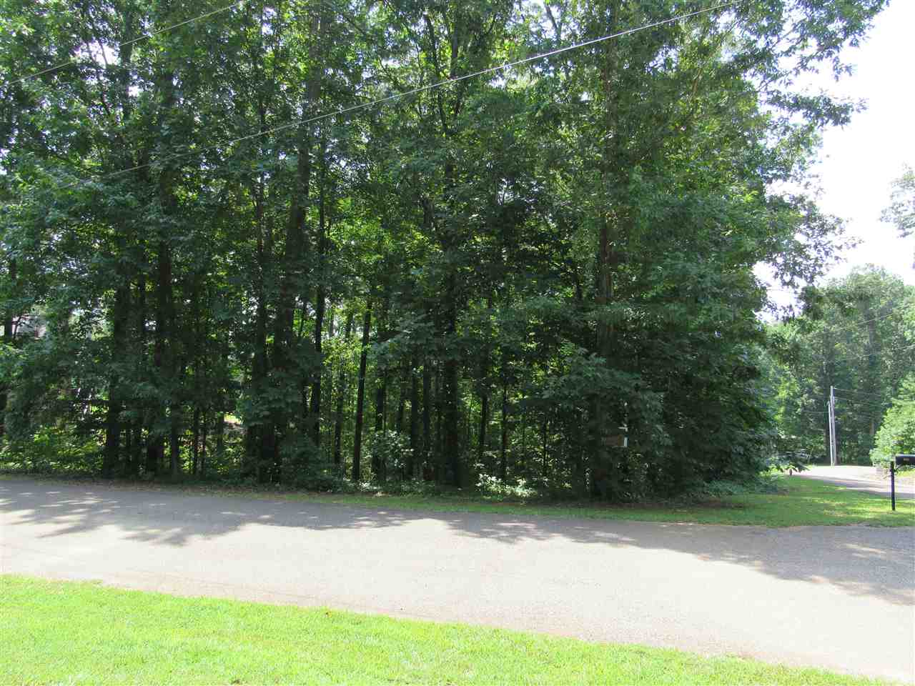 8 Rising Sun Lane Counce, TN 38326 - Photo 5 of 14 Gallery Image 5