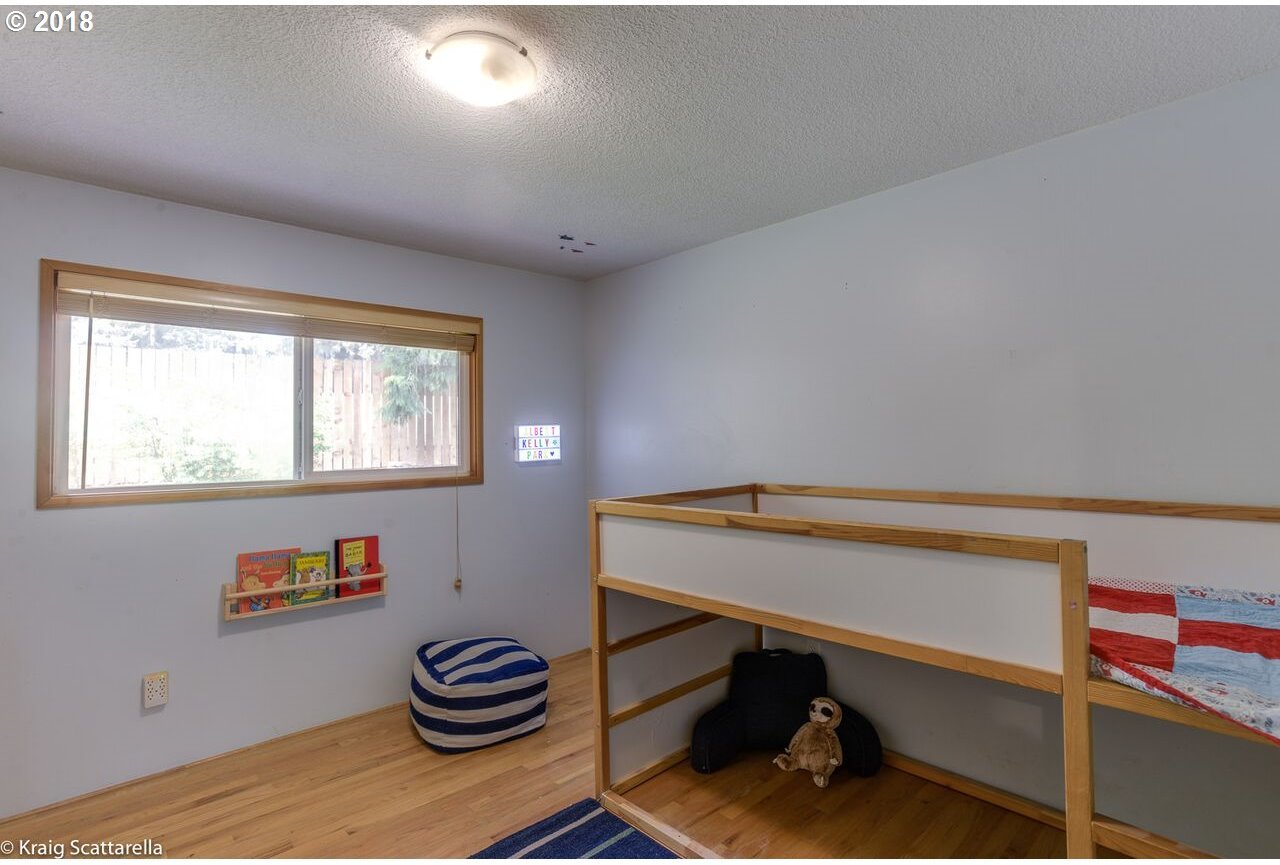3441 Southwest Boundary Street Portland, OR 97239 - Photo 22 of 30 Gallery Image 22