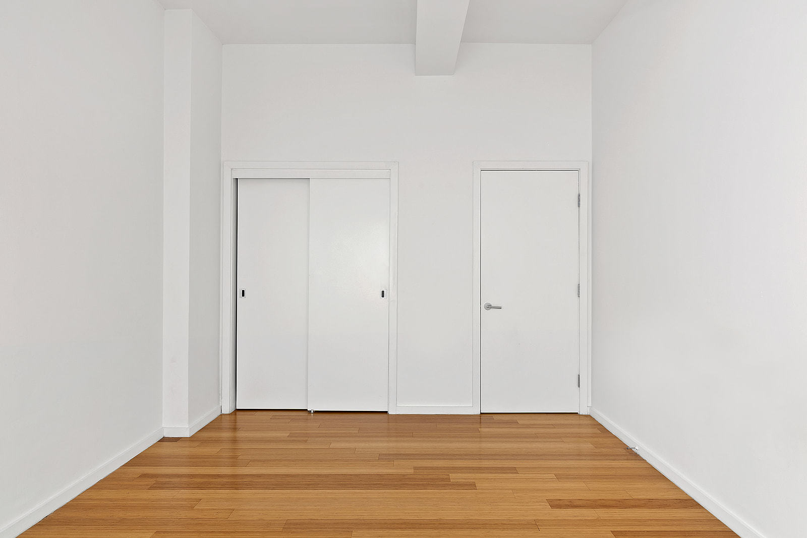 365 Bridge Street, Unit 8L Brooklyn, NY 11201 - Photo 5 of 21