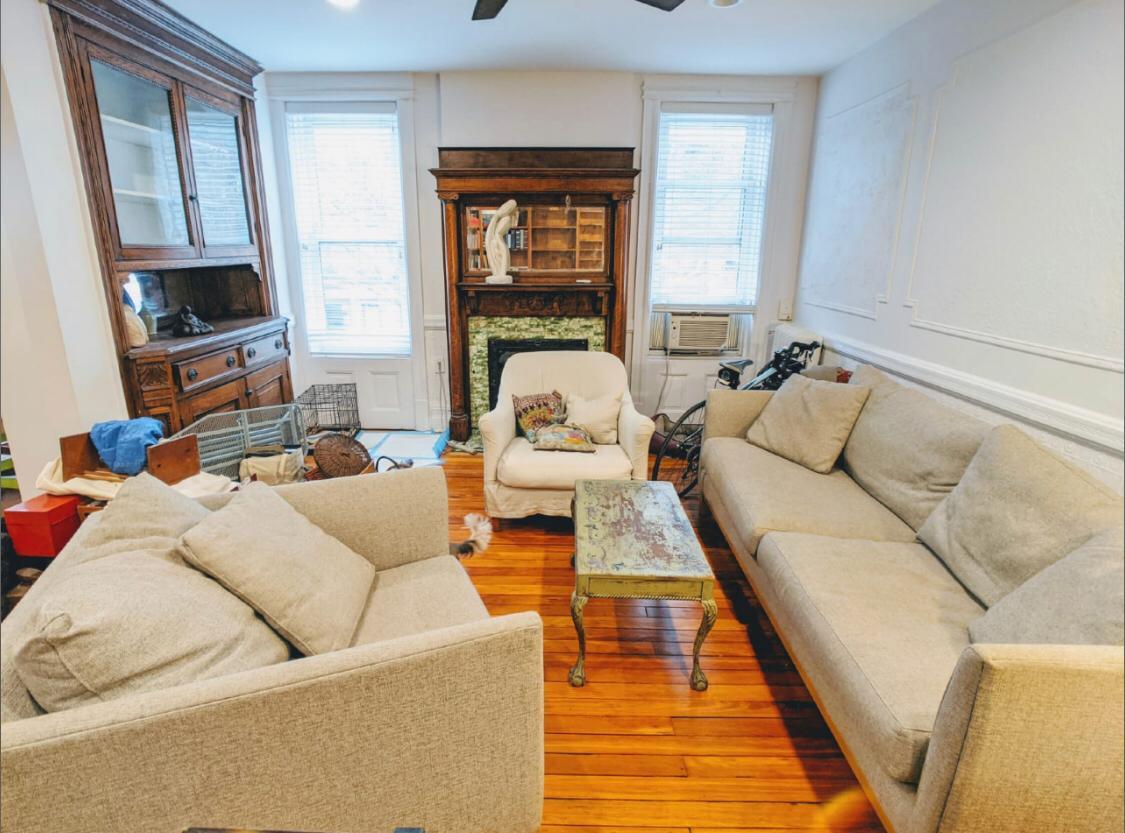 474 5th Street, Unit 2 Brooklyn, NY 11215 - Photo 3 of 12