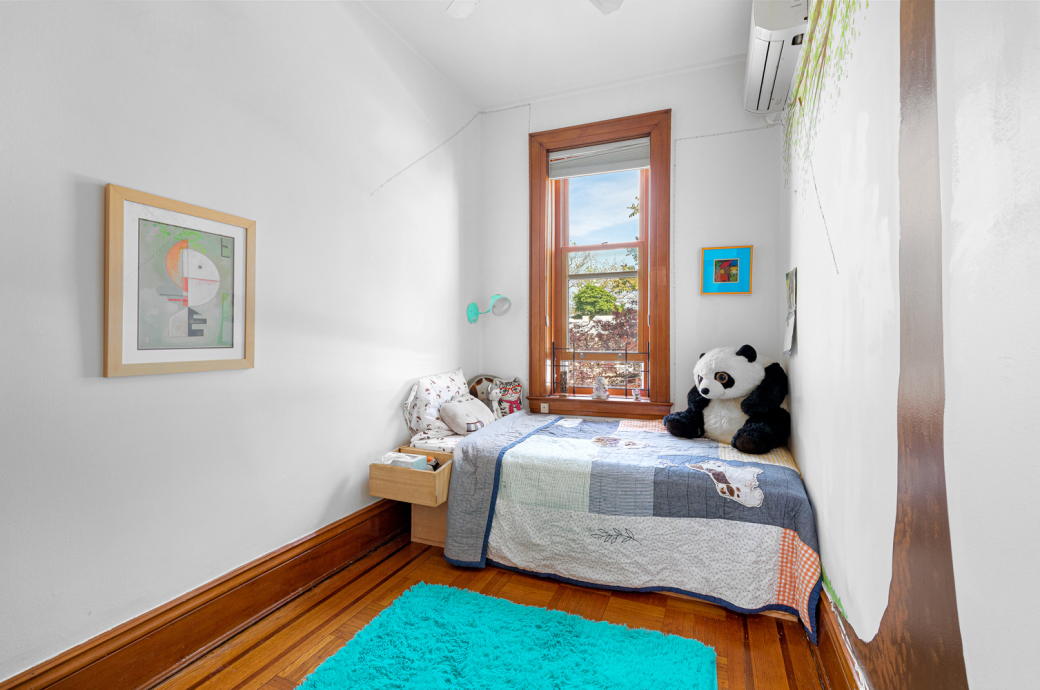 25 Howard Place Brooklyn, NY 11215 - Photo 8 of 20