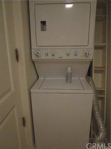 $318,000 | 1441 Homewood Road, Unit 96G, Seal Beach, CA 90740