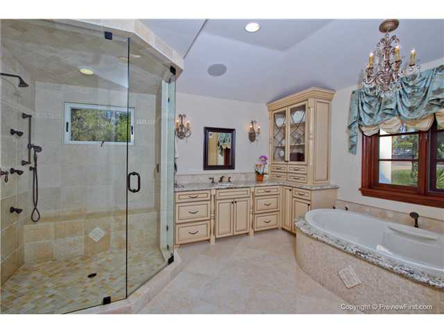 5026 Linea Del Cielo Rancho Santa Fe, CA 92067 - Photo 10 of 23