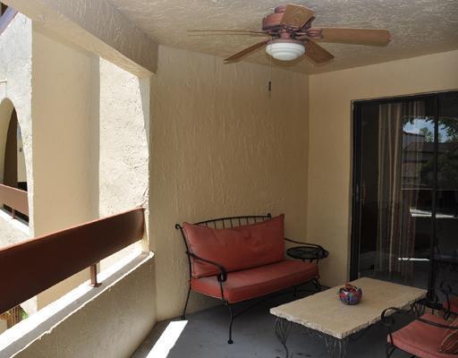 9285 Southwest 125th Avenue, Unit 206 Miami, FL 33186 - Photo 9 of 16