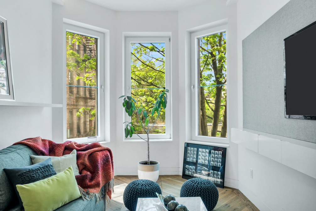 154 Underhill Avenue Brooklyn, NY 11238 - Photo 11 of 30