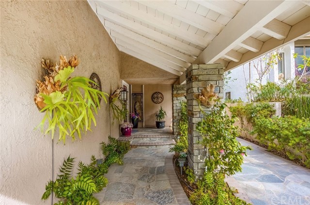 10 Columbus Irvine, CA 92620 - Photo 2 of 57