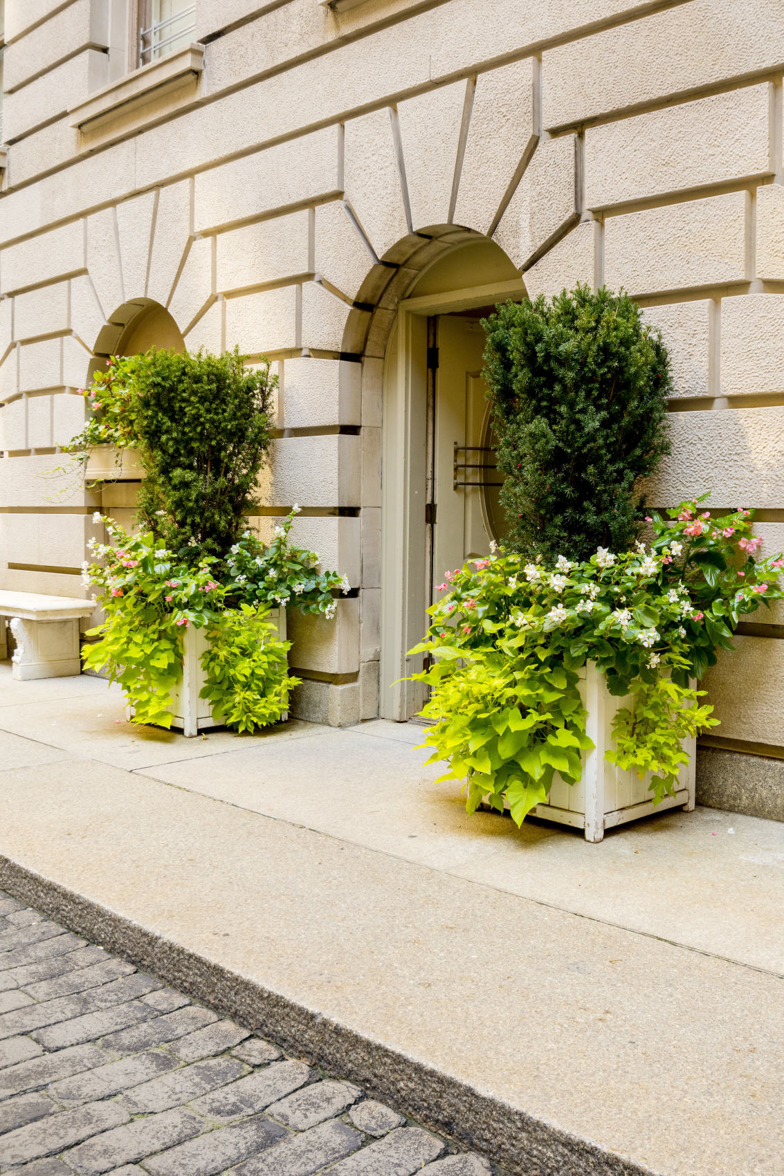 390 West End Avenue, Unit PHK Manhattan, NY 10024 - Photo 10 of 25