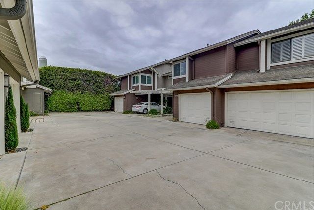 $720,000 | 172 Admiral Way, Costa Mesa, CA 92627