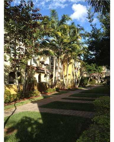 3405 Merrick Court, Unit 1209 Margate, FL 33063 - Photo 2 of 25