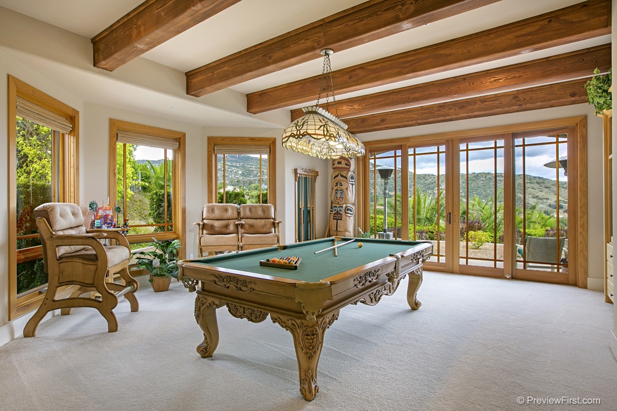 14135 Biscayne Place Poway, CA 92064 - Photo 17 of 23