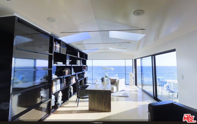 23512 Malibu Colony Road Malibu, CA 90265 - Photo 46 of 51