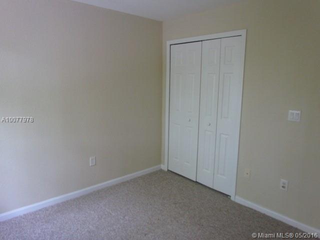 2855 Southeast 15th Road, Unit 7612 Homestead, FL 33035 - Photo 21 of 29