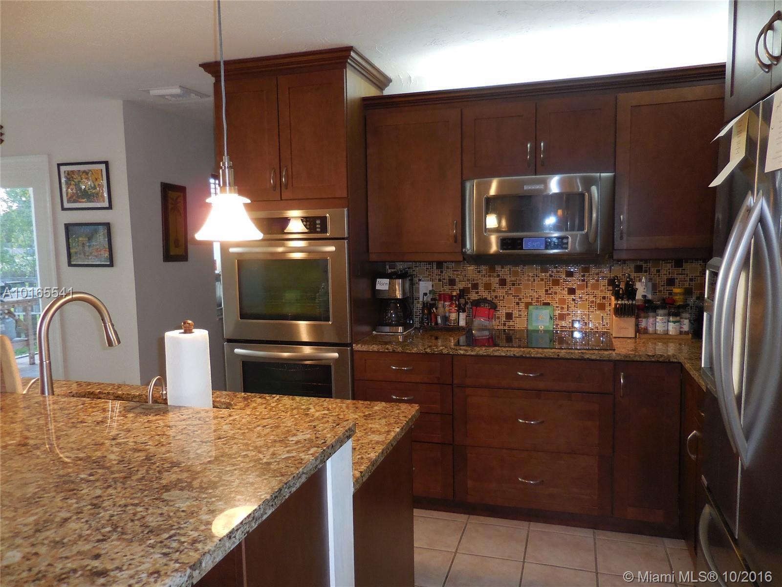 1400 Egret Road Homestead, FL 33035 - Photo 10 of 35 Gallery Image 10