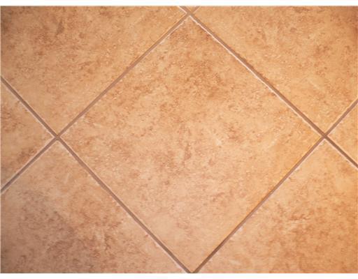 2630 Southwest 28th Street, Unit 29 Miami, FL 33133 - Photo 9 of 11