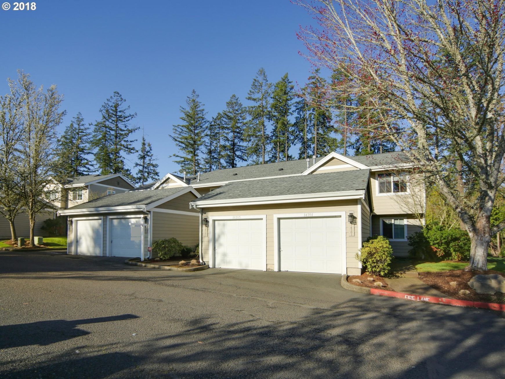 14307 Southwest Barrows Road Beaverton, OR 97007 - Photo 2 of 31 Gallery Image 2
