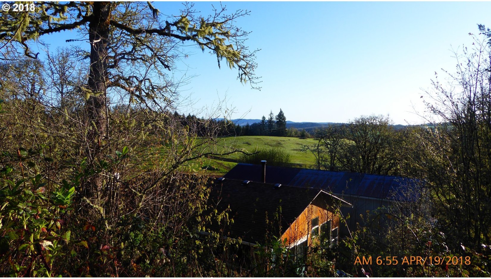 7535 Sawtell Road Sheridan, OR 97378 - Photo 32 of 32 Gallery Image 32