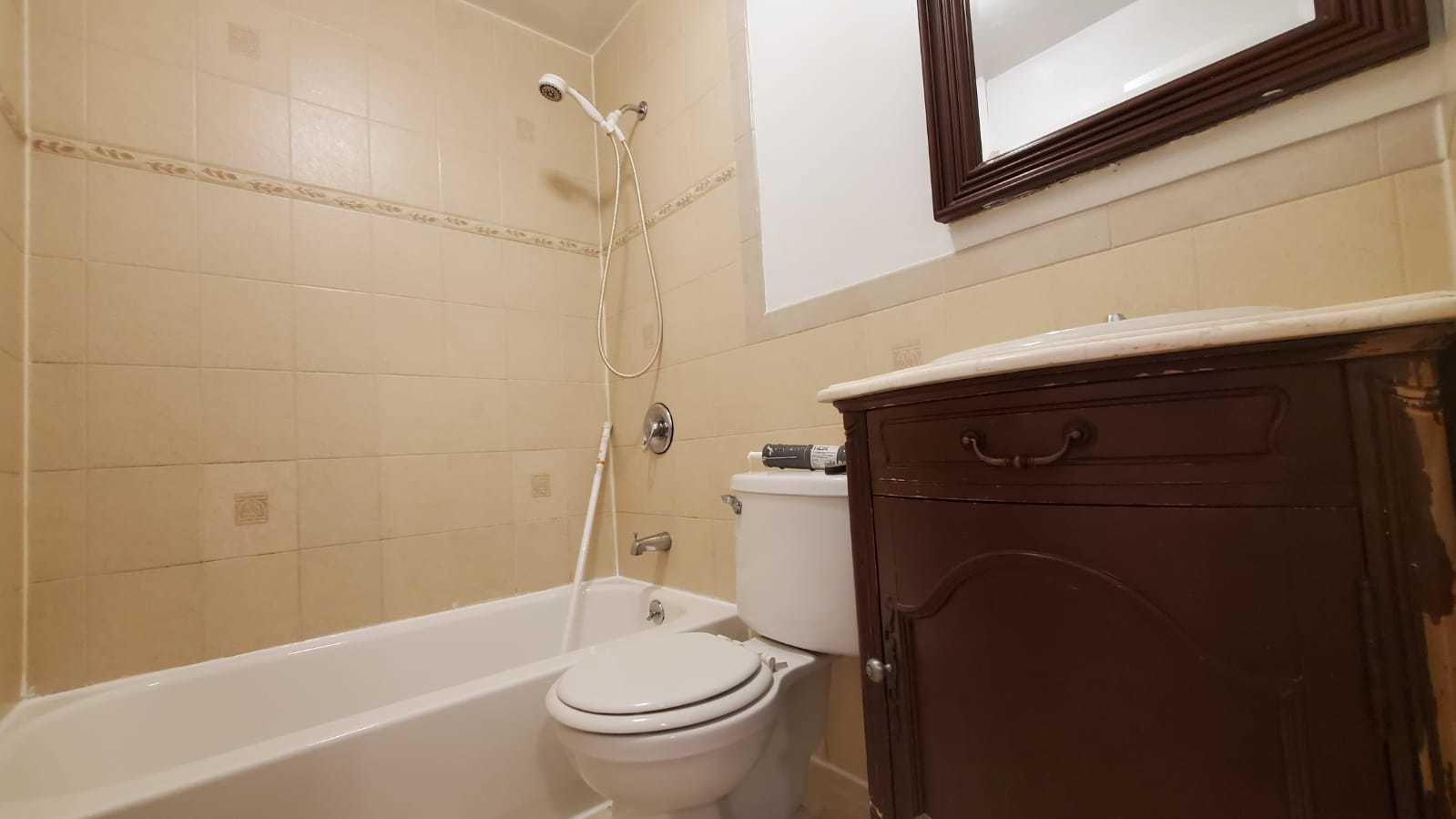 59 East 130th Street, Unit 4 Manhattan, NY 10037 - Photo 8 of 16
