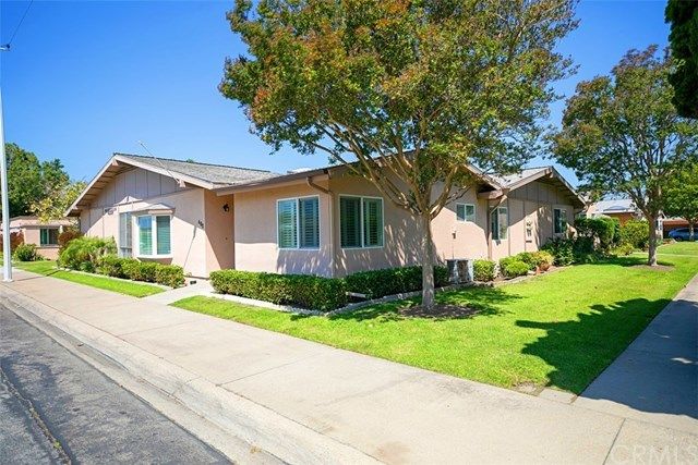 $450,000 | 1780 St John M15 48d Road, Seal Beach, CA 90740