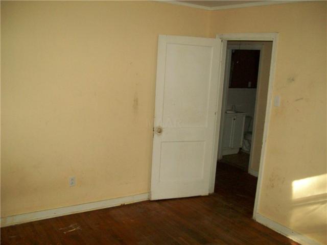 3966 Mamie Road Memphis, TN 38128 - Photo 13 of 16 Gallery Image 13