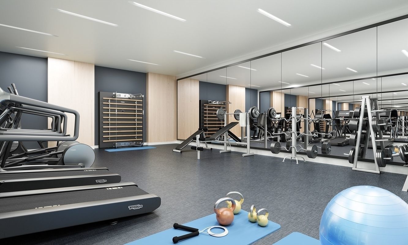 234 E 23rd St, Manhattan, NY 10010 - Photo 5 of 11