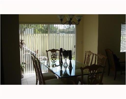 Avalon Miramar, FL 33025 - Photo 3 of 5