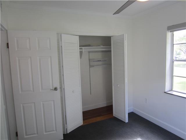 5471 Southwest 78th Street, Unit 13A Miami, FL 33143 - Photo 17 of 17