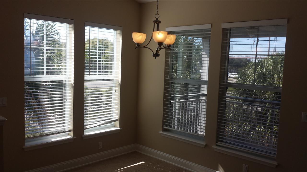 100 Islander Drive, Unit 3 St. Augustine, FL 32080 - Photo 8 of 21