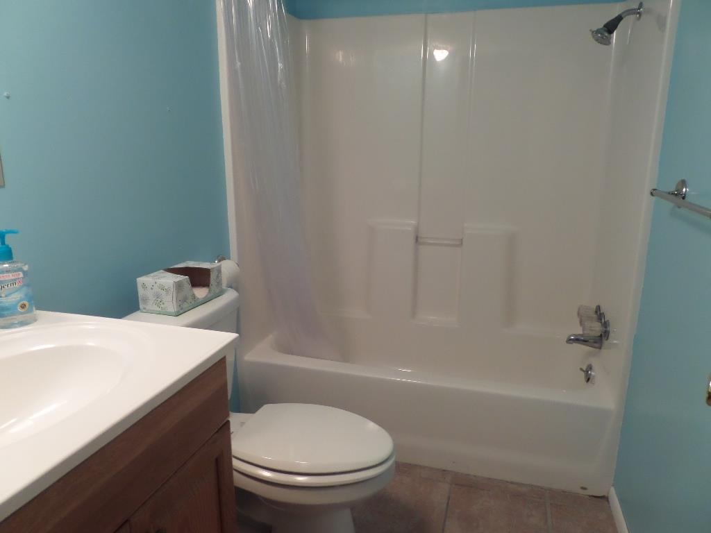 1130 Cypress Road St. Augustine, FL 32086 - Photo 9 of 16