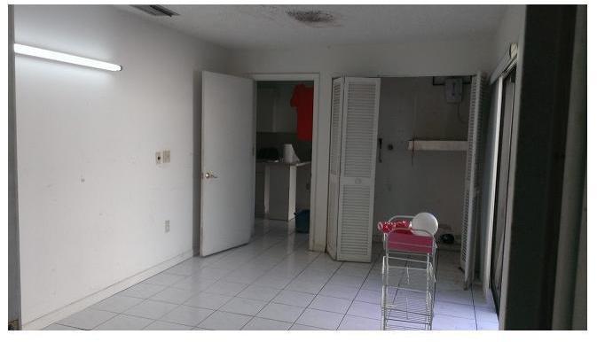 7519 Southwest 95th Place Miami, FL 33173 - Photo 3 of 18