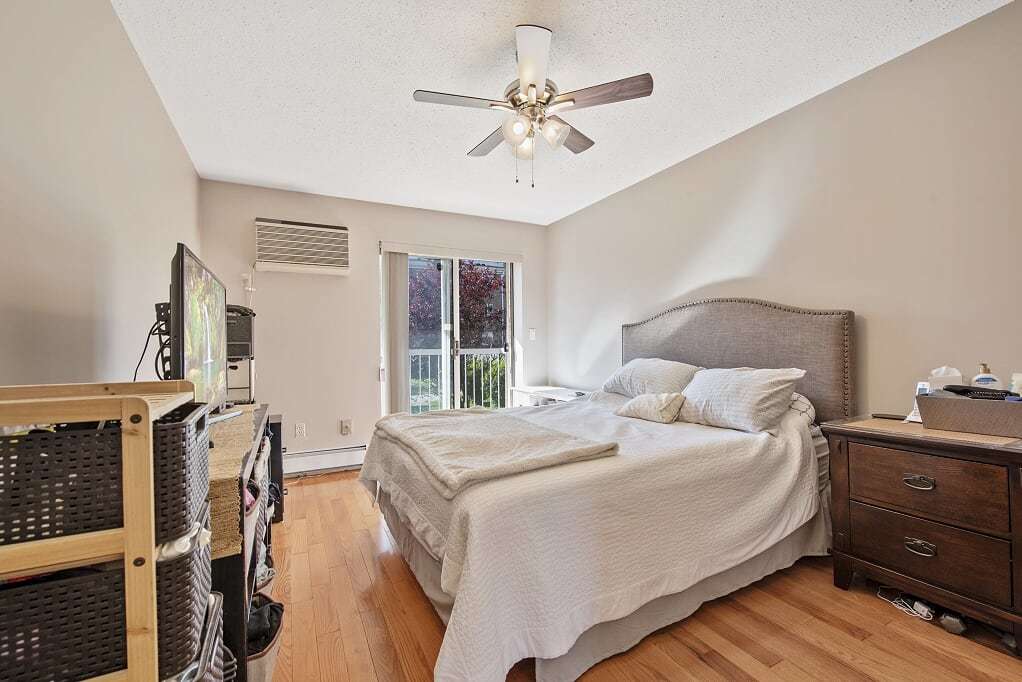 7 Cove Lane, Unit 1A Brooklyn, NY 11234 - Photo 17 of 21