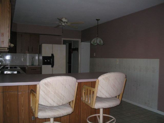 9 Cummings Place Brigantine, NJ 08203 - Photo 4 of 7