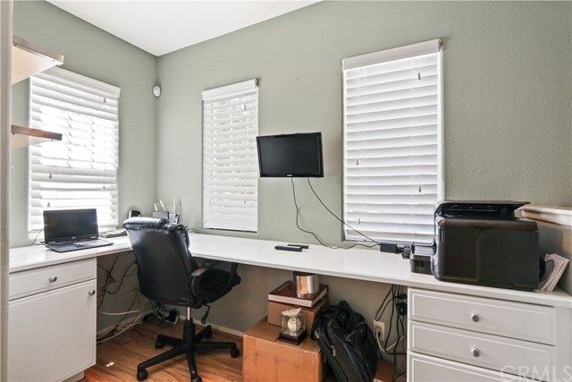 $665,000 | 10 Fieldhouse, Ladera Ranch, CA 92694