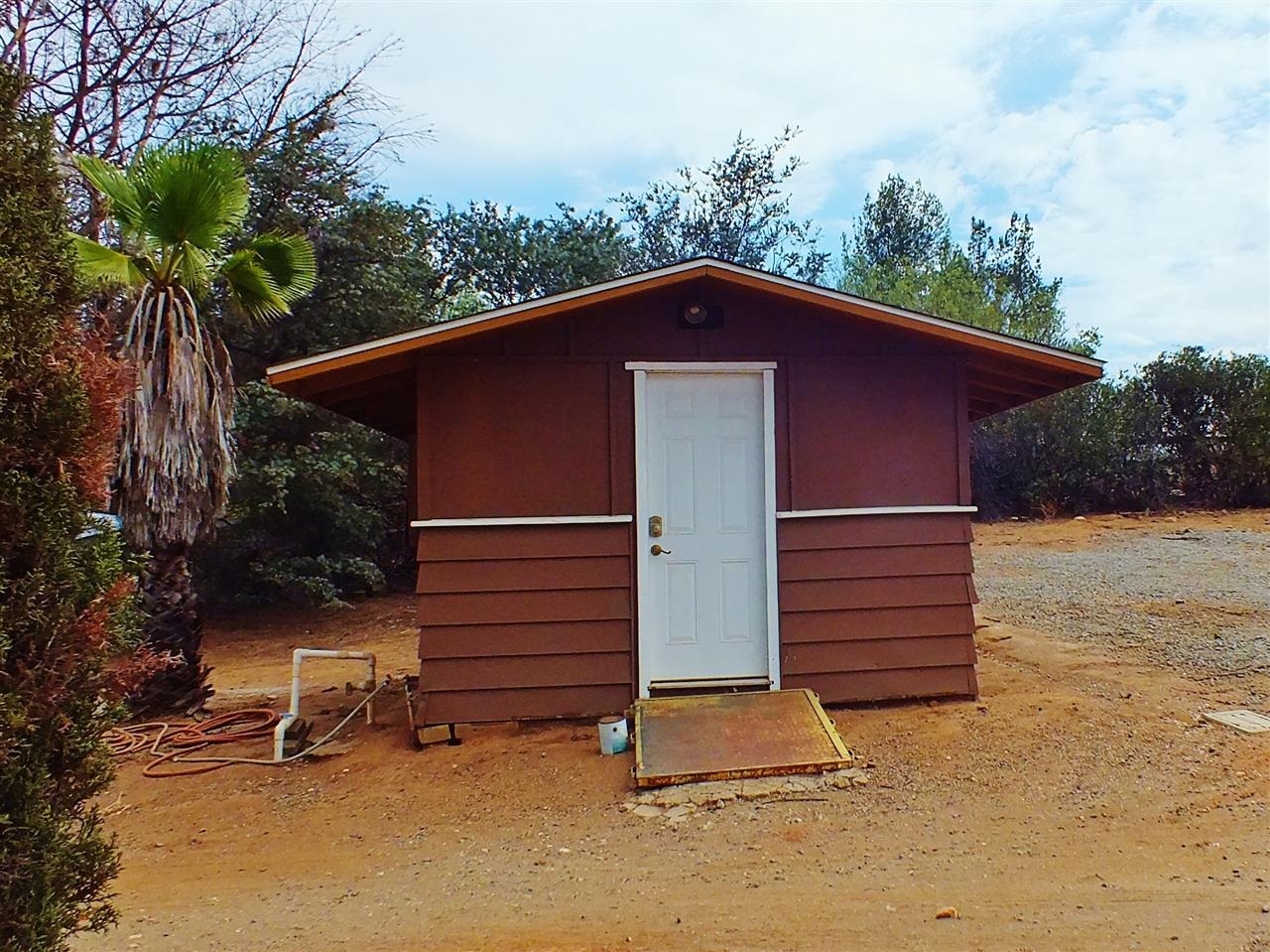 14620 Vesper Road Valley Center, CA 92082 - Photo 11 of 19
