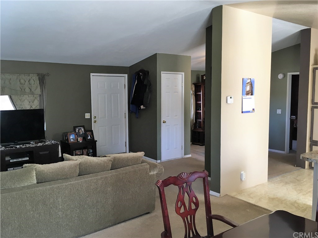 53975 Tule Peak Road Aguanga, CA 92536 - Photo 8 of 35